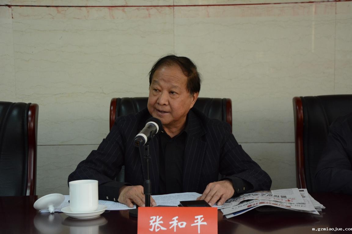 f4c3ce2f-f1cd-4e2f-bb6b-01c331c52afb.jpg f4c3ce2f-f1cd-4e2f-bb6b-01c331c52afb.jpg