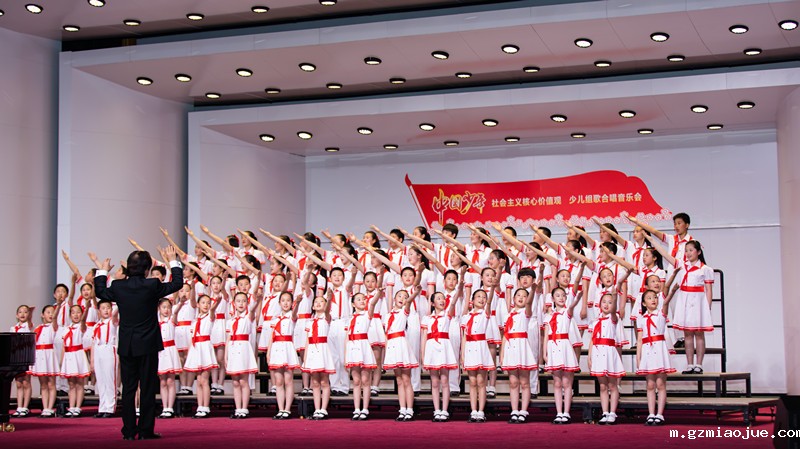 mmexport1494377929814_副本3 mmexport1494377929814_副本3