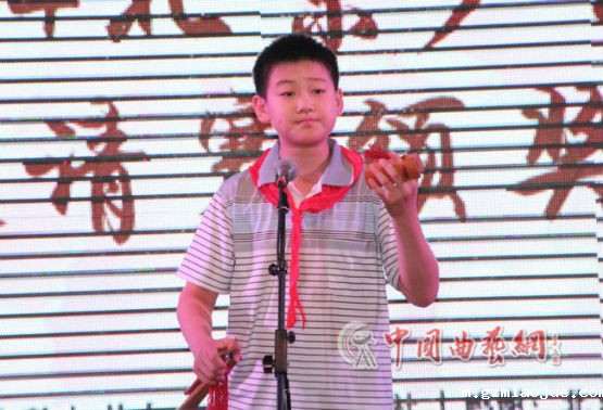 1402855944955.jpg 1402855944955.jpg