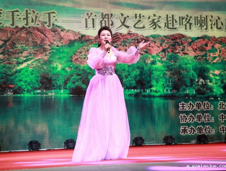 6ce5882a7ef005c0dcc1cb194cc0b626 6ce5882a7ef005c0dcc1cb194cc0b626