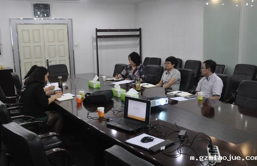 音乐剧《草原英雄拓跋珪》推进会在房山召开 音乐剧《草原英雄拓跋珪》推进会在房山召开