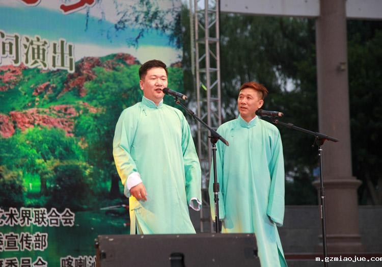 52ceb53dff3eced25e844e6f8e48c84b 52ceb53dff3eced25e844e6f8e48c84b