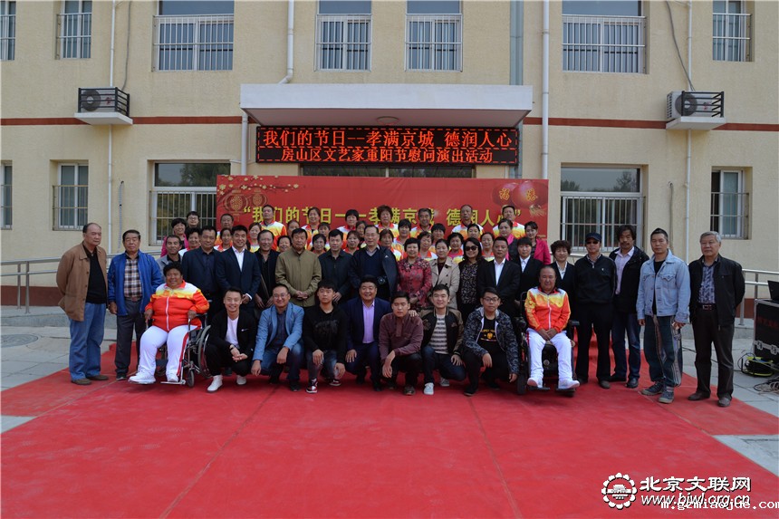 10-演出现场合影 10-演出现场合影