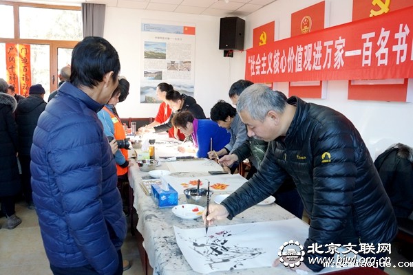 插图3:活动现场 插图3:活动现场