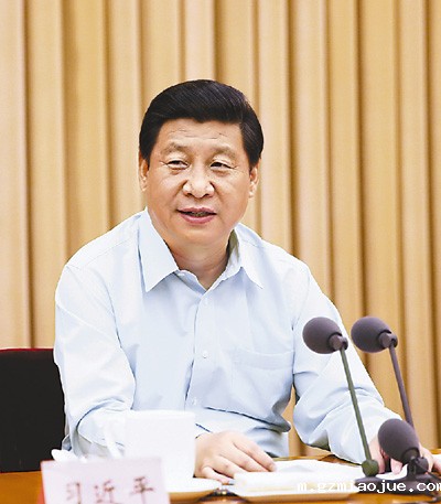 20130702080119003824.jpg 20130702080119003824.jpg