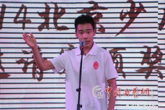 1402856062146.jpg 1402856062146.jpg