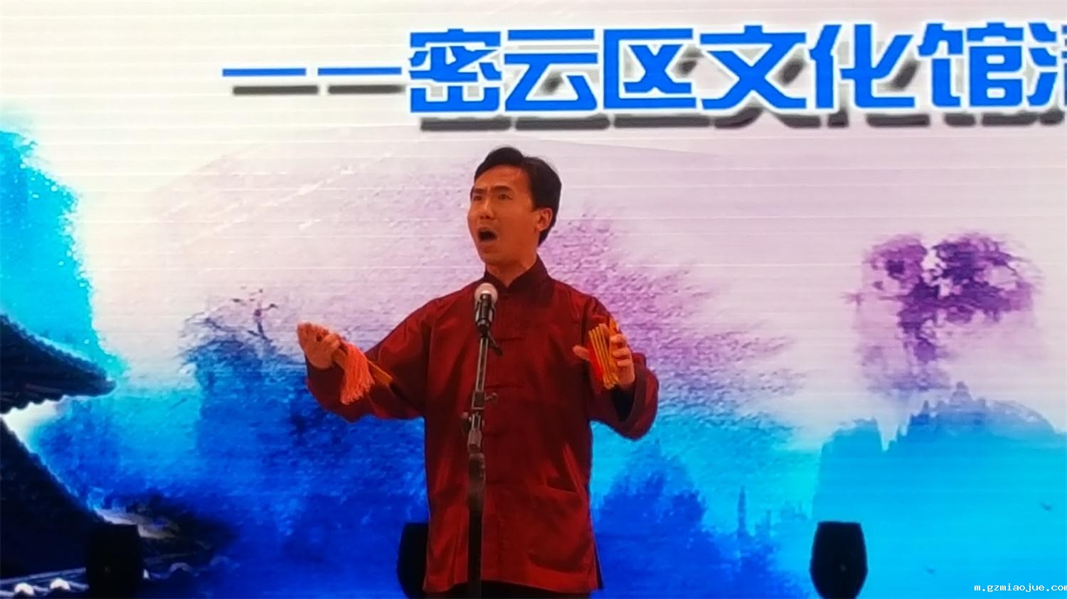 快板《孟宗哭笋》 快板《孟宗哭笋》