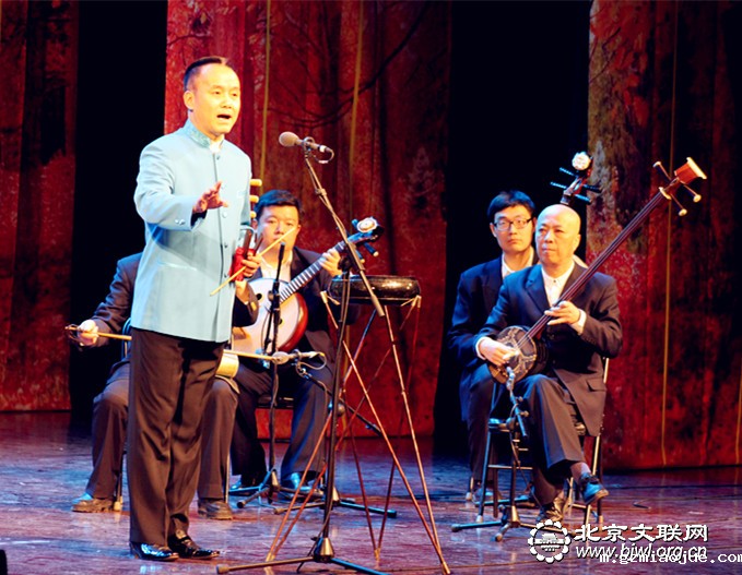 京韵 种玉杰_副本.jpg