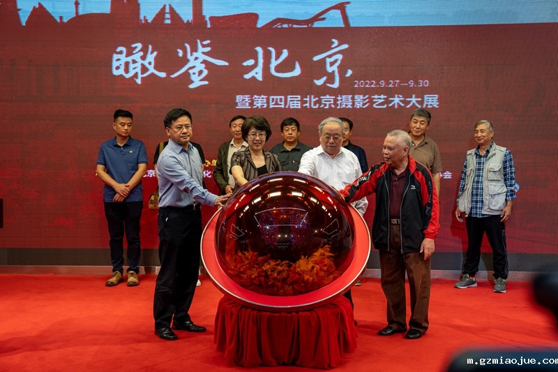 b080bb57cc6e31562ed12fb8404fc04 b080bb57cc6e31562ed12fb8404fc04