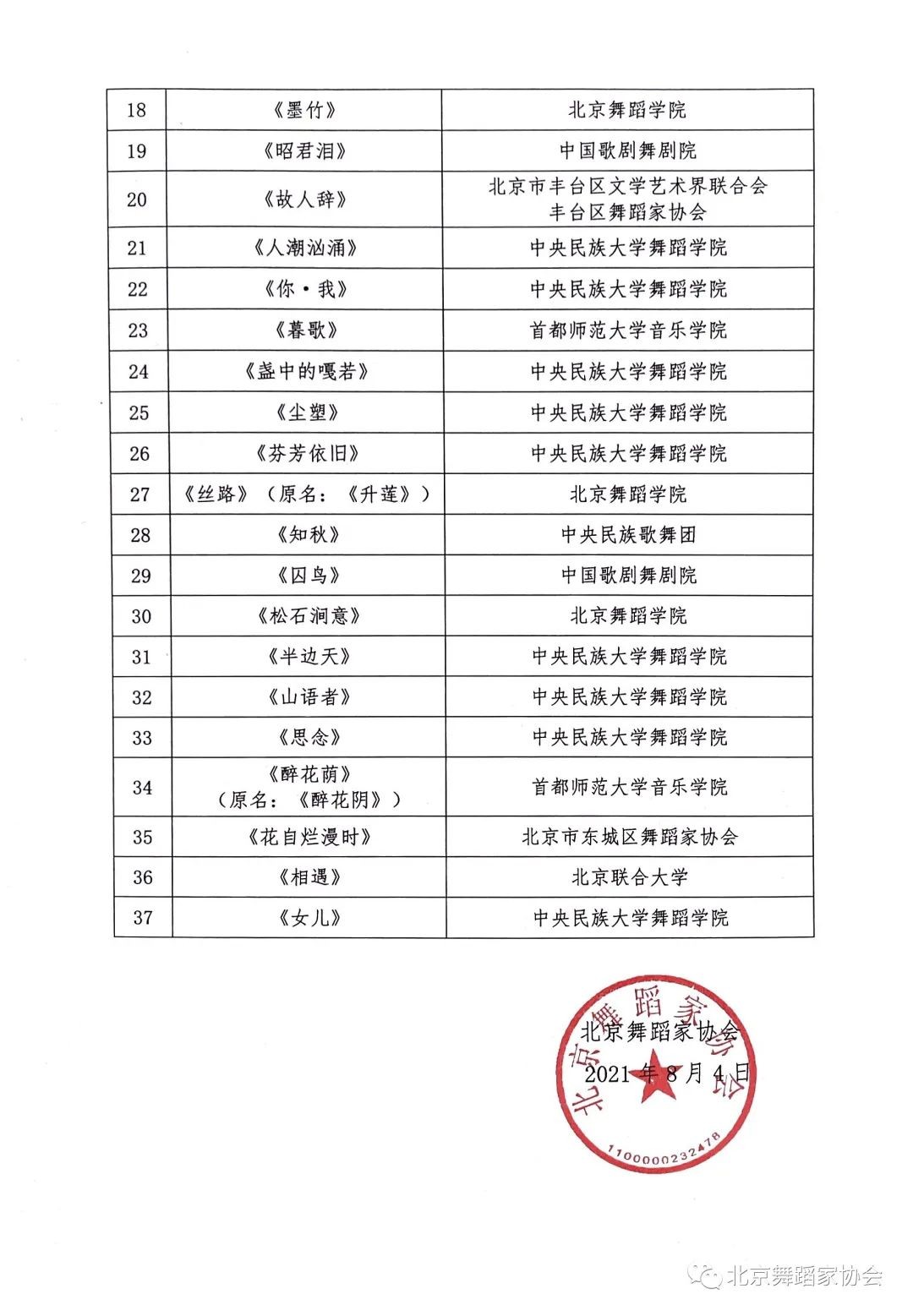 微信图片_20210804143729