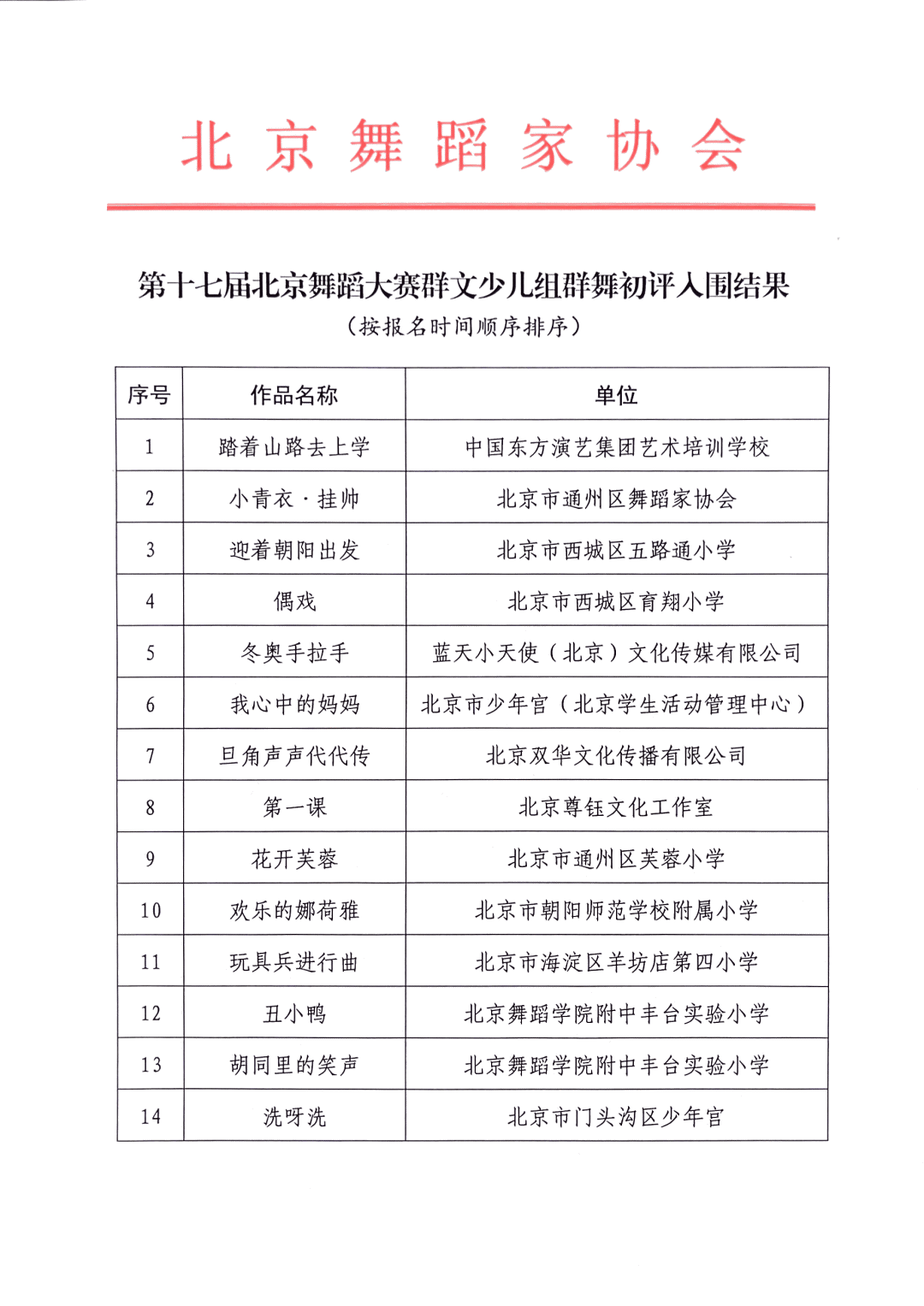 微信图片_20210609104956 微信图片_20210609104956