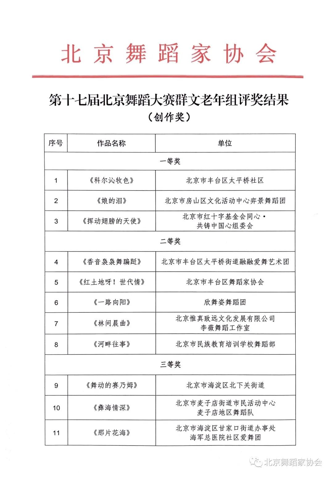 微信图片_20210804143559