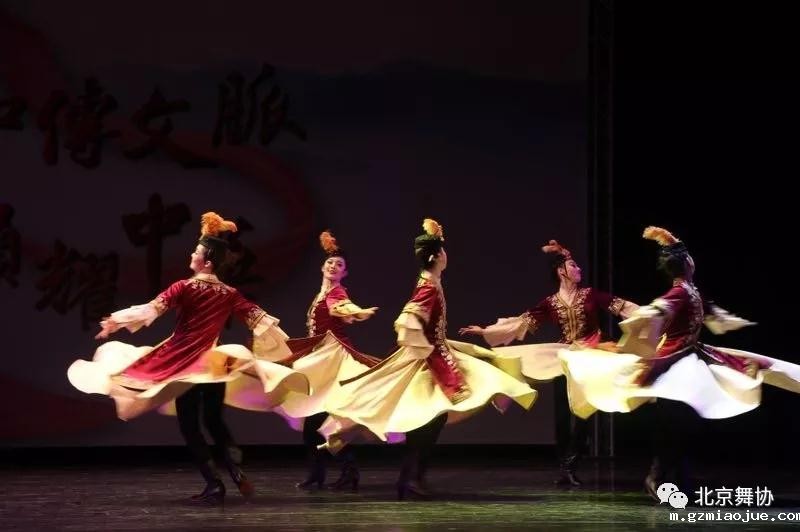 微信图片_20190418174205 微信图片_20190418174205