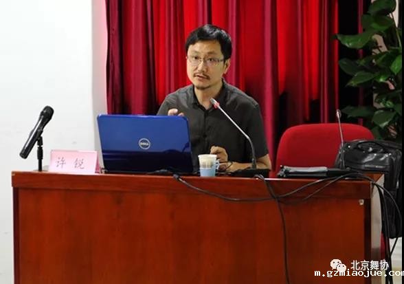 微信图片_20190531140439 微信图片_20190531140439