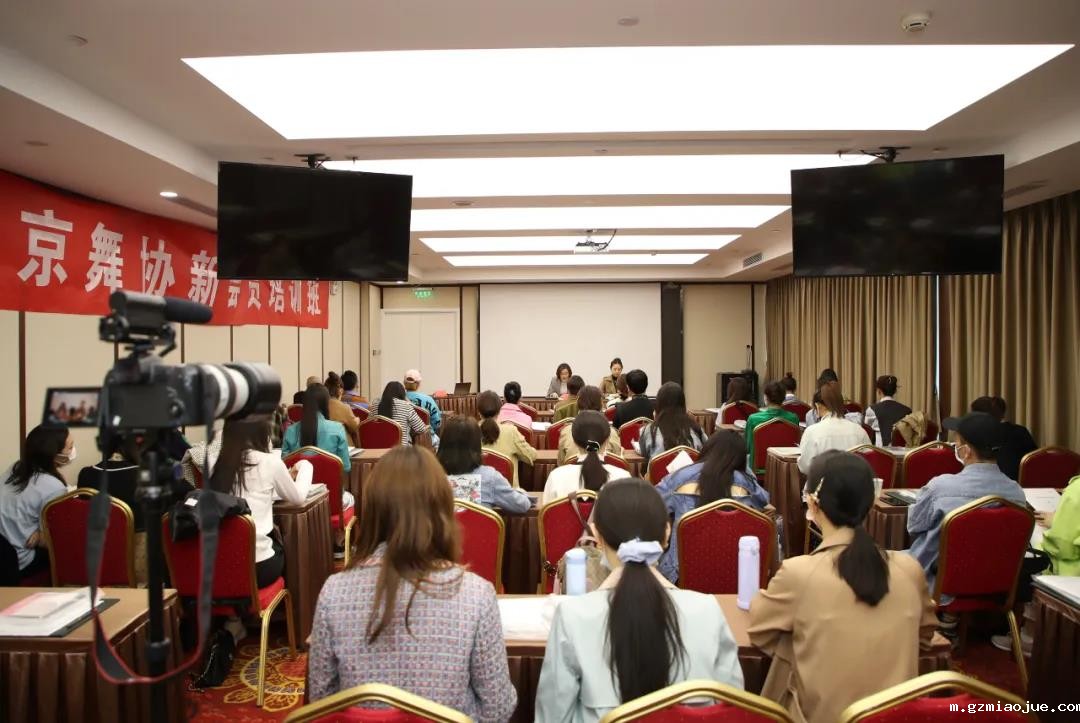 微信图片_20210423154032