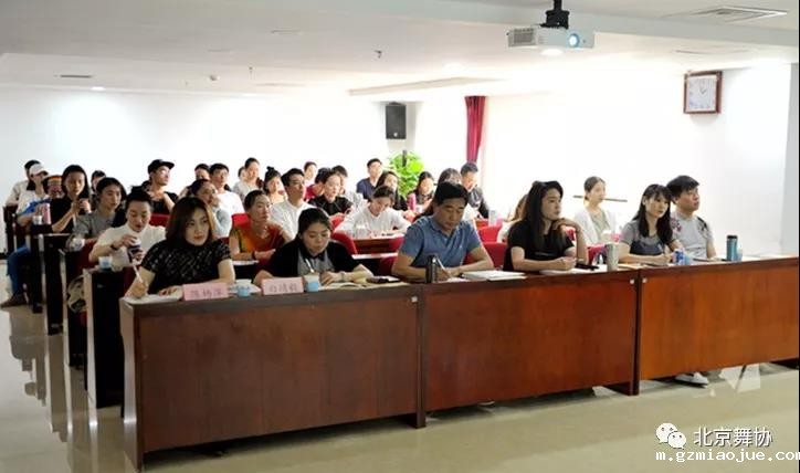 微信图片_20190531140420 微信图片_20190531140420