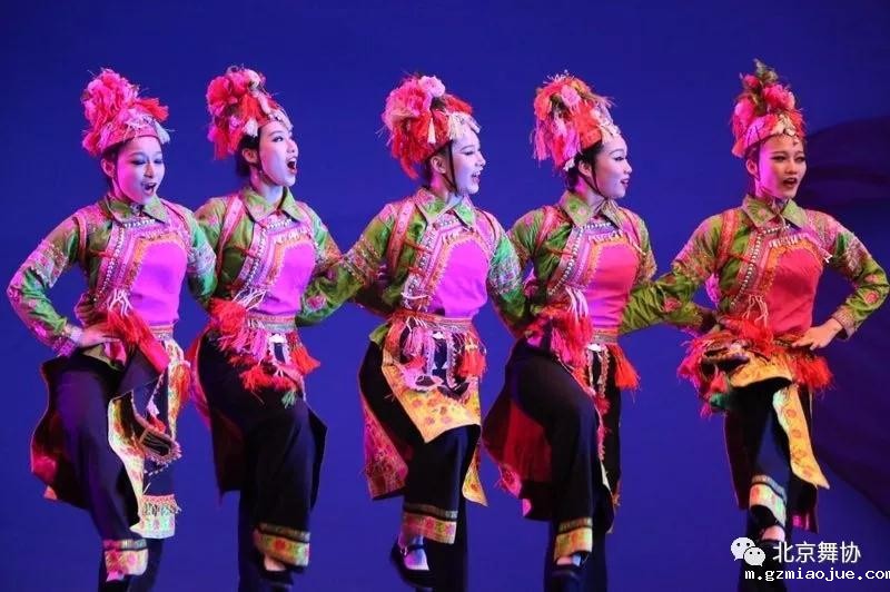 微信图片_20190418174043 微信图片_20190418174043