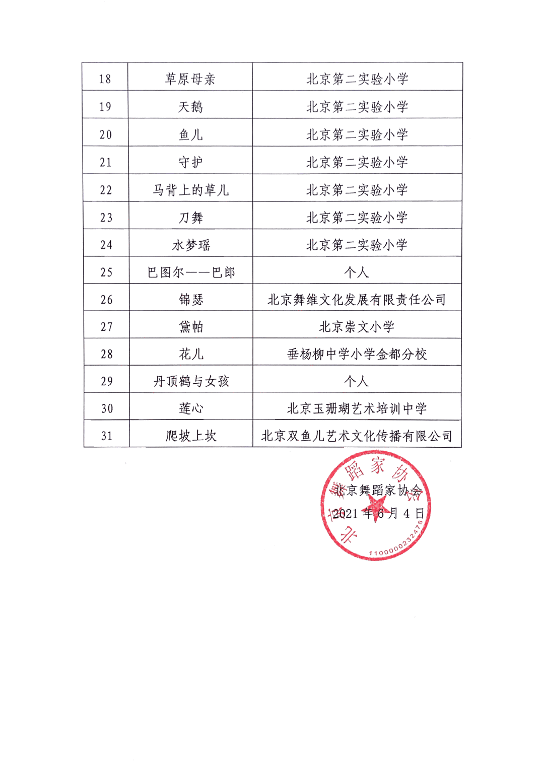 微信图片_20210609104946 微信图片_20210609104946