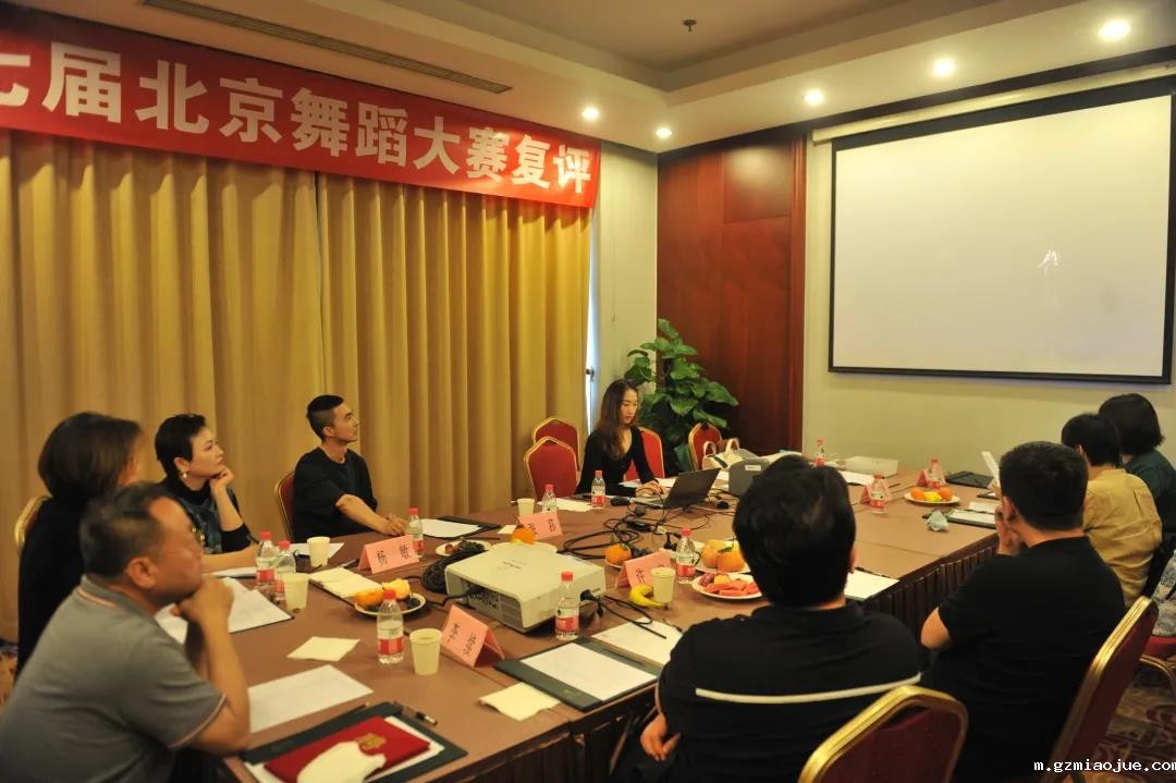 微信图片_20210625144548 微信图片_20210625144548