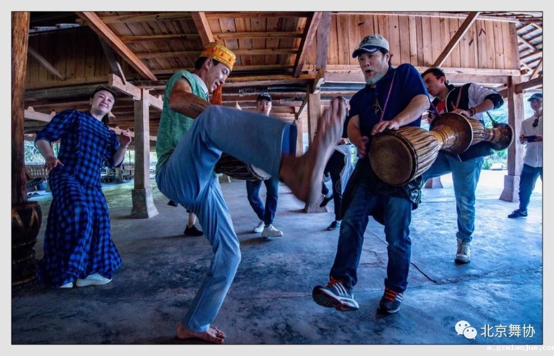 微信图片_20190418172456 微信图片_20190418172456