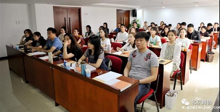 微信图片_20190531140402 微信图片_20190531140402