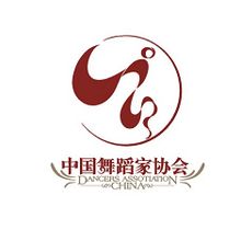 cdalogo_aboutus.jpg cdalogo_aboutus.jpg