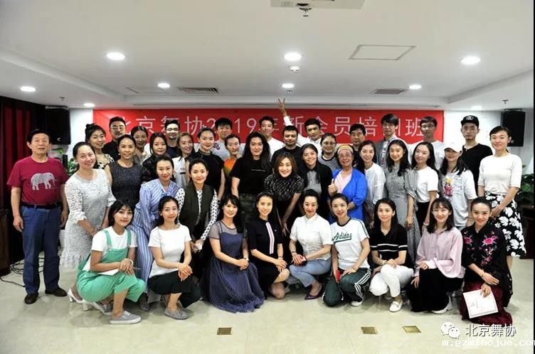 微信图片_20190531140611 微信图片_20190531140611