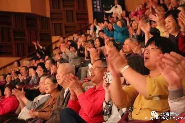 微信图片_20190418173907 微信图片_20190418173907