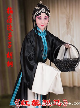 69472_n.jpg 69472_n.jpg