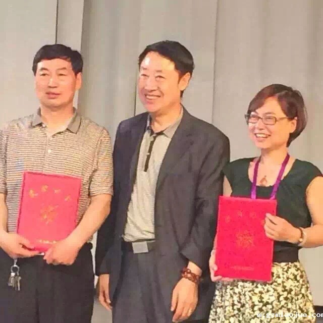 照片 006 照片 006