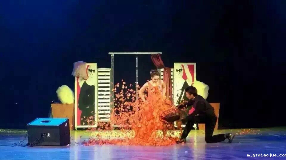 照片 004 照片 004