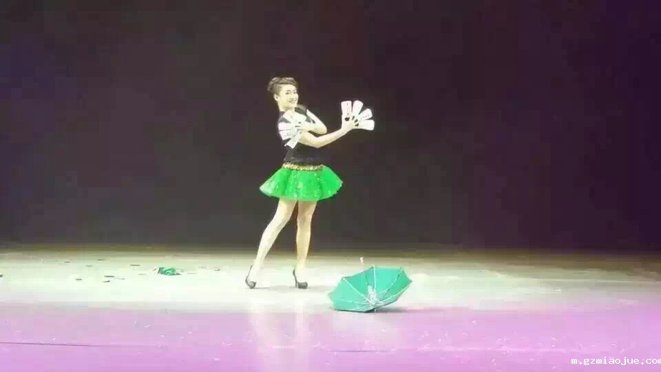 照片 005 照片 005