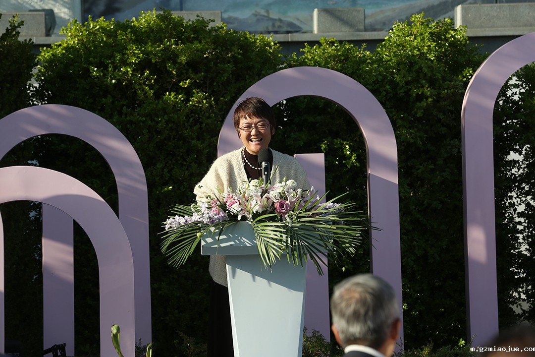 北京市文联副主席马国颖讲话f 北京市文联副主席马国颖讲话f