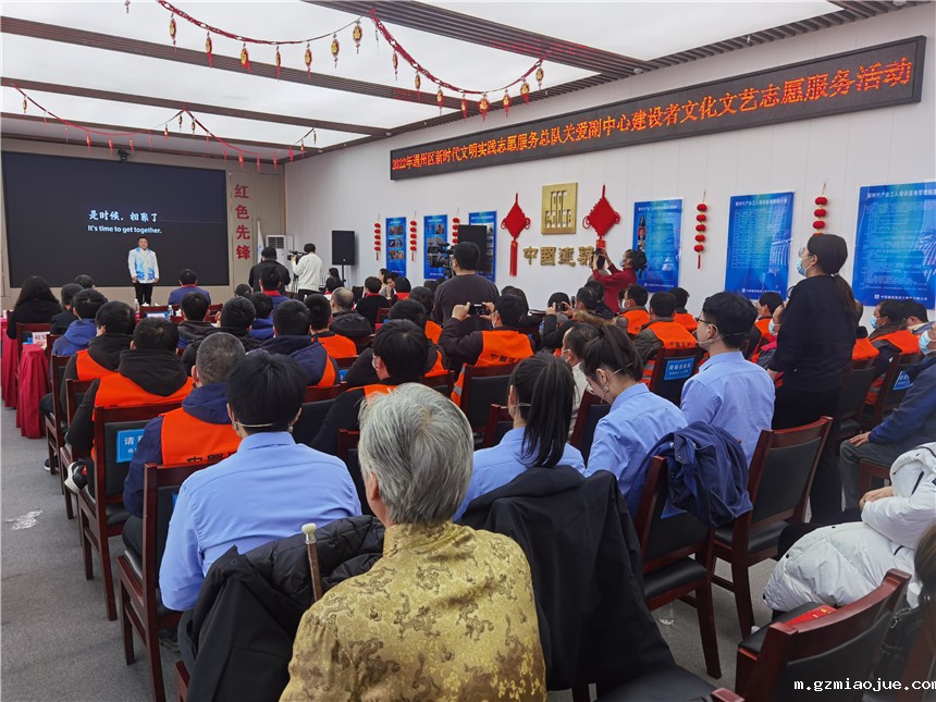 2男生独唱:《五环耀中华》《最美的歌献给妈妈》 2男生独唱:《五环耀中华》《最美的歌献给妈妈》