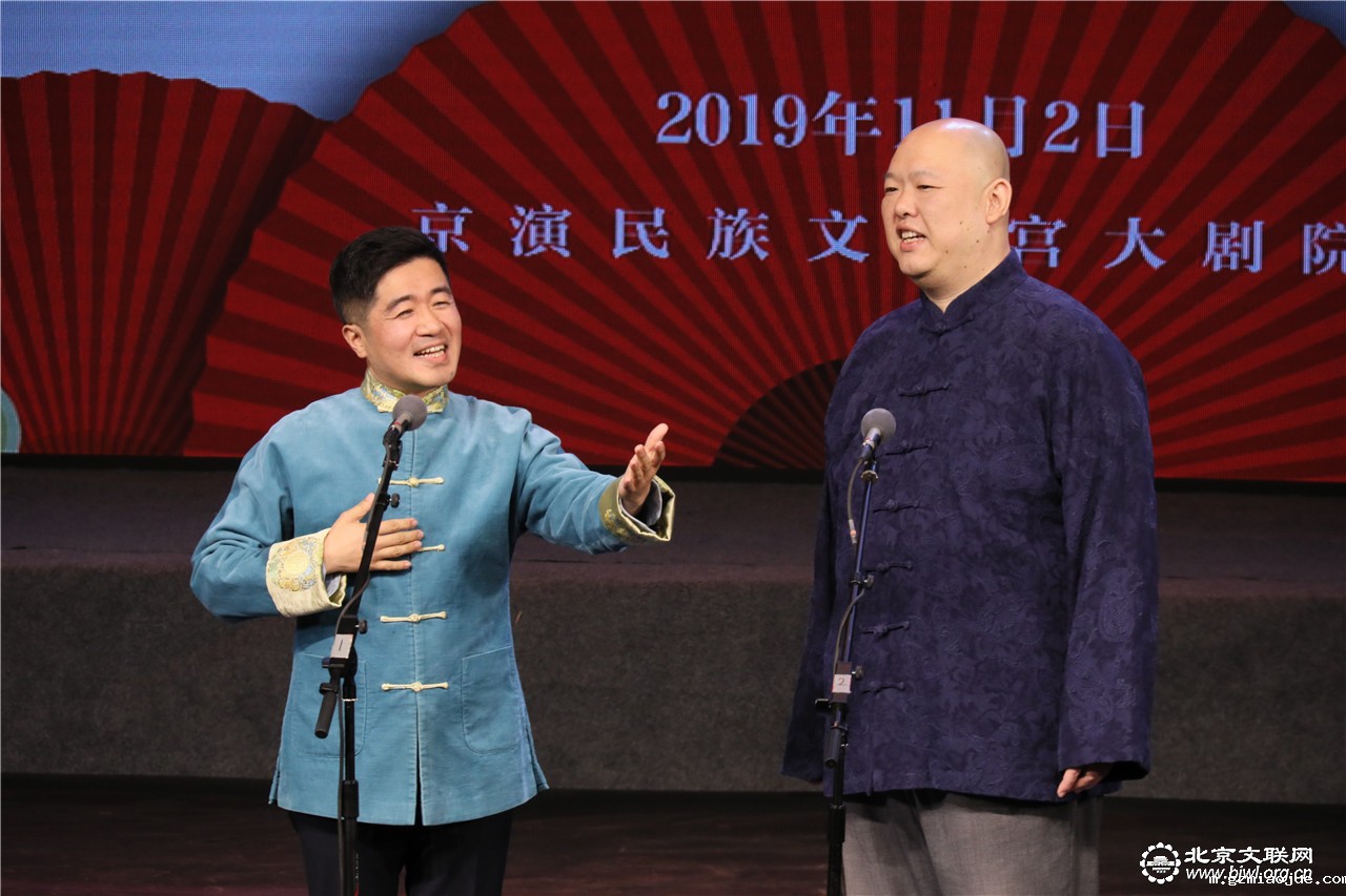 8应宁、王玥波《方言歌曲》