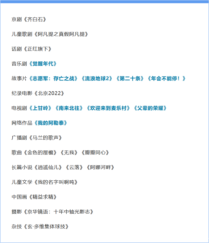 2025-12-04_110857 2025-12-04_110857