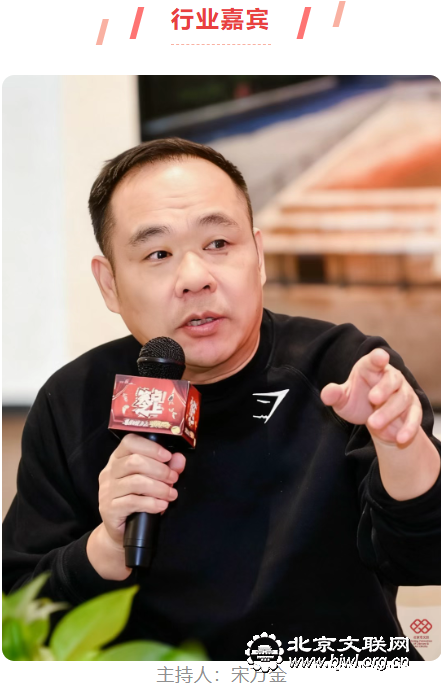 屏幕截图 2025-11-13 092504 屏幕截图 2025-11-13 092504