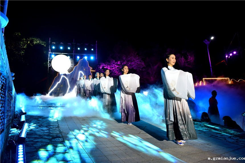 微信图片_20210922152719 微信图片_20210922152719