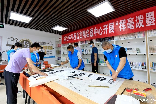 1993252614 1993252614