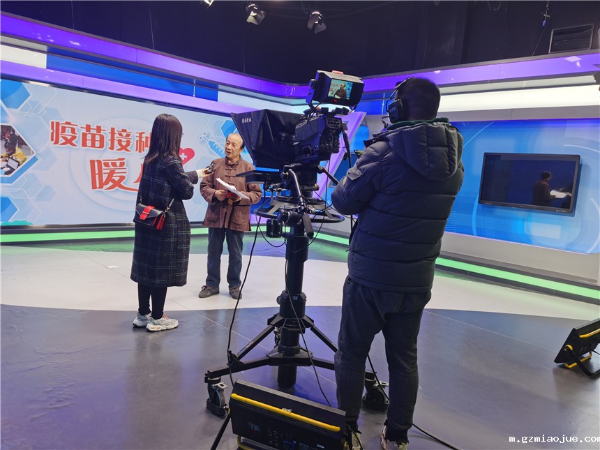 41朝阳区文联疫苗接种文艺创作宣传(朝阳文联供图) 41朝阳区文联疫苗接种文艺创作宣传(朝阳文联供图)