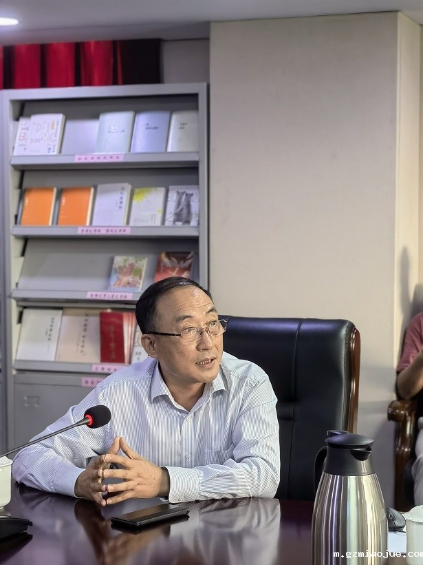 3区文联党组书记、主席张志勇讲话 3区文联党组书记、主席张志勇讲话