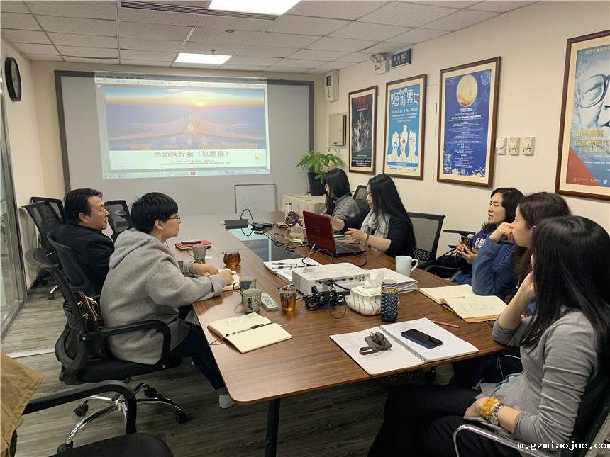 微信图片_20190228092828 微信图片_20190228092828