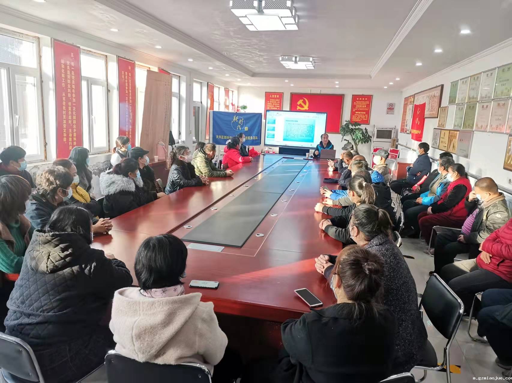 “非遗”传承培训 “非遗”传承培训