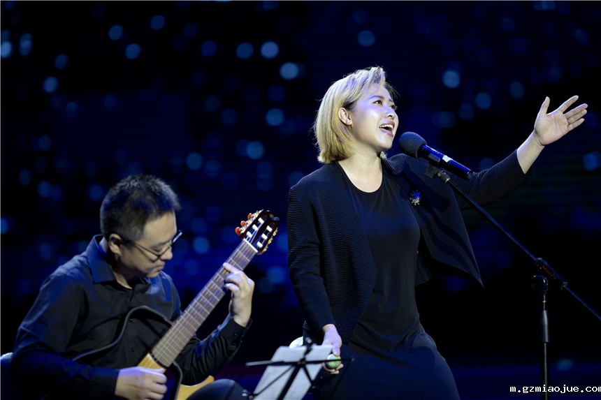 微信图片_20210729112955