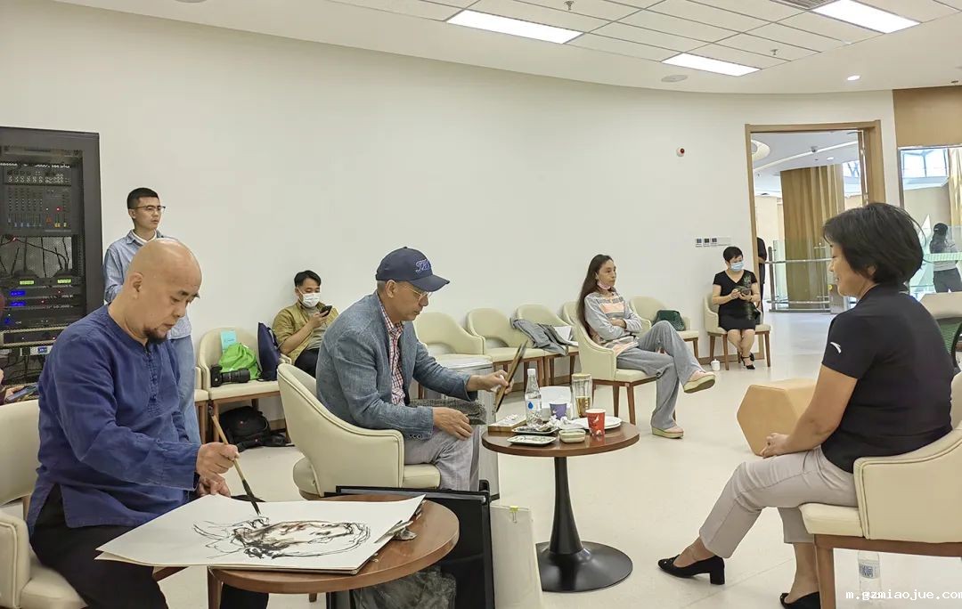 业精于勤 业精于勤