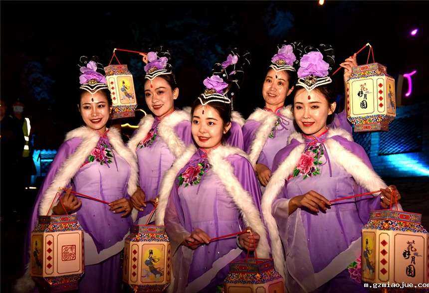 微信截图_20210922153157 微信截图_20210922153157