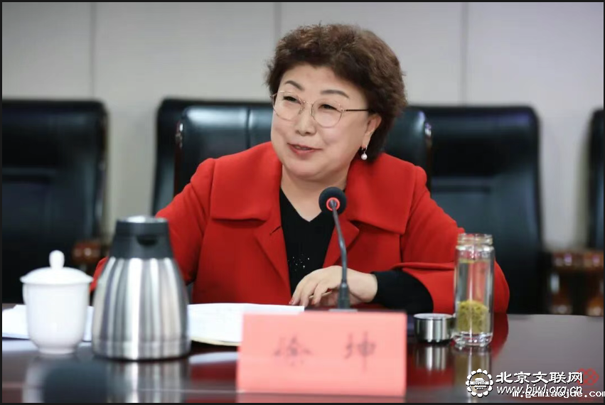 屏幕截图 2025-11-11 154456 屏幕截图 2025-11-11 154456