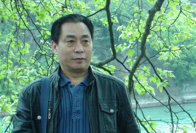 1 任学增生活照 1 任学增生活照