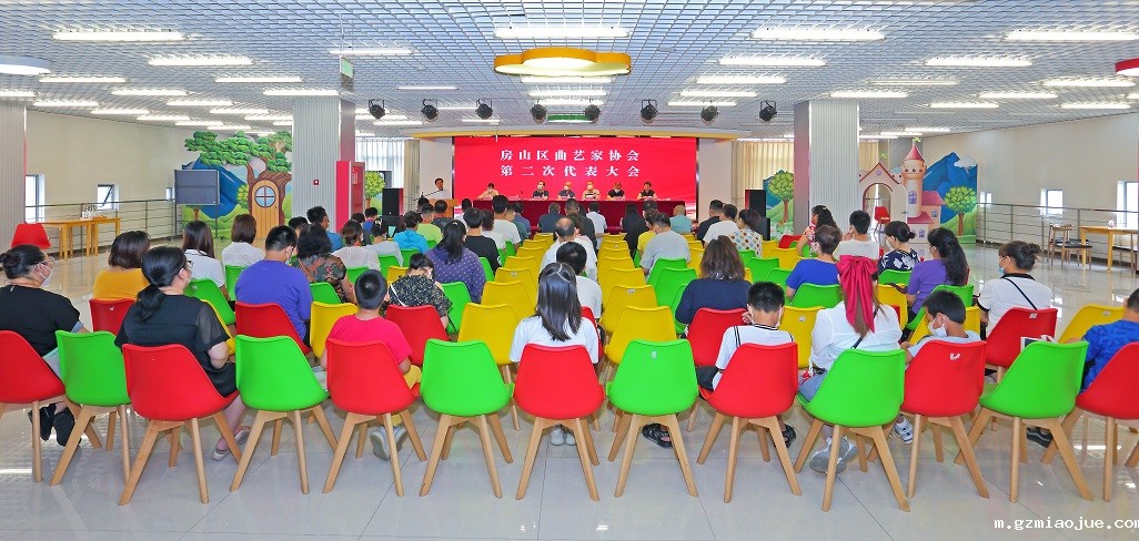 微信图片_2022082214373711 微信图片_2022082214373711