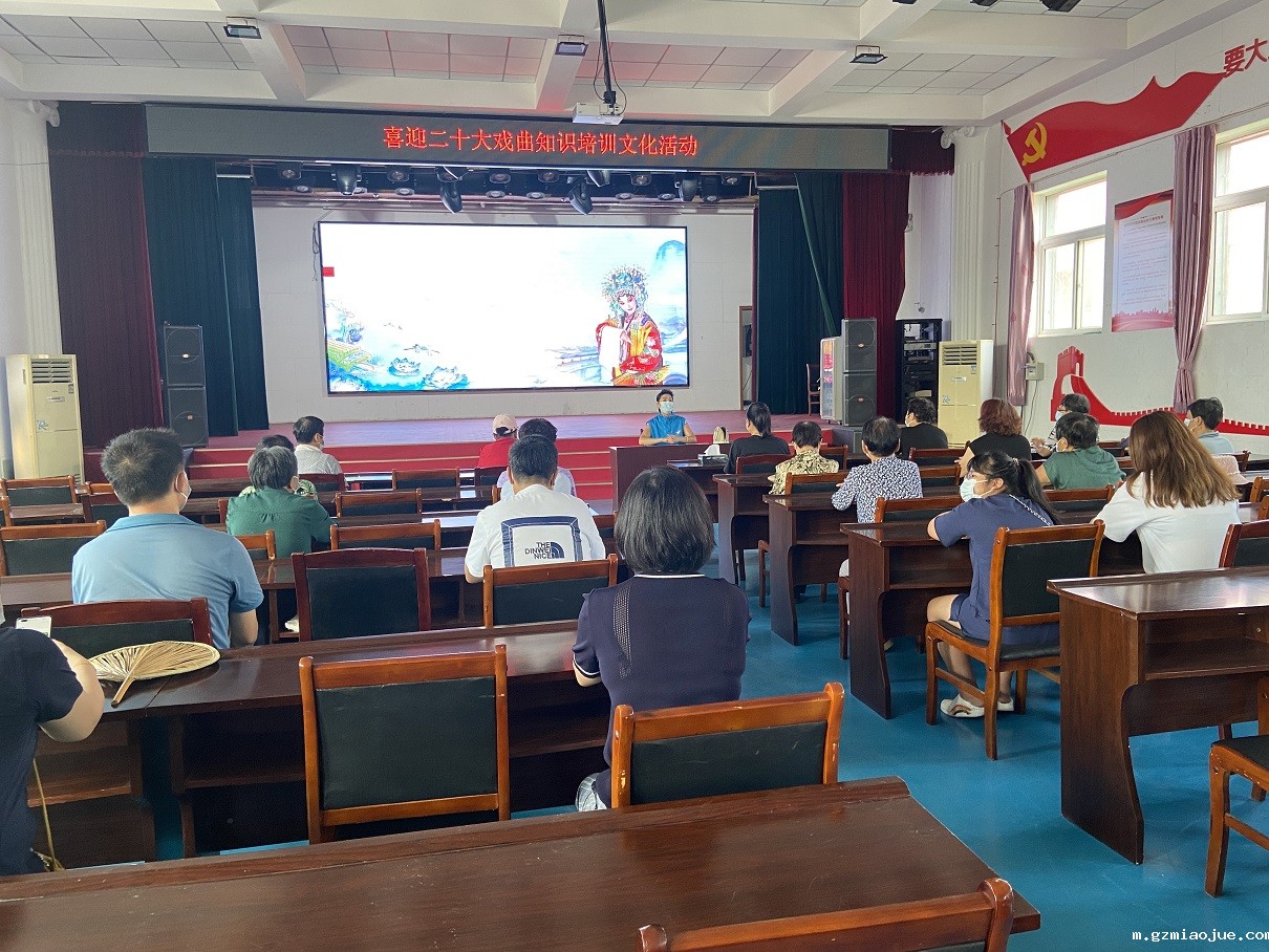 1483808701 1483808701